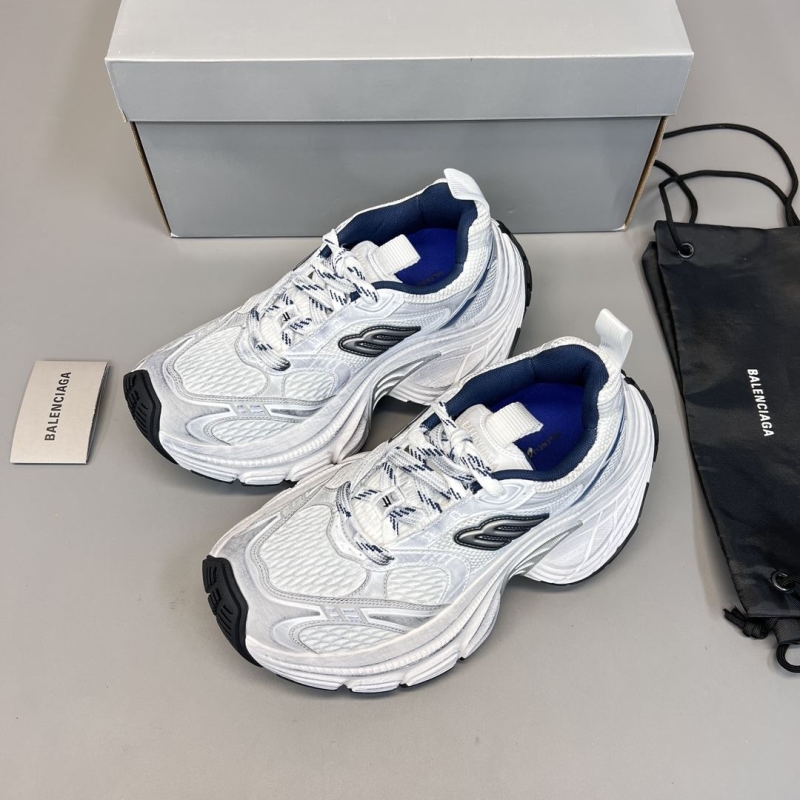 Balenciaga Sneakers